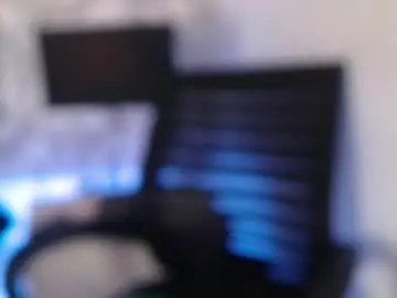 Chaturbate Live Porn of lunaykross