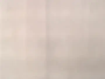 Chaturbate Adult Webcam of lunaykross
