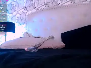 Chaturbate Adult Webcam of lunaykross