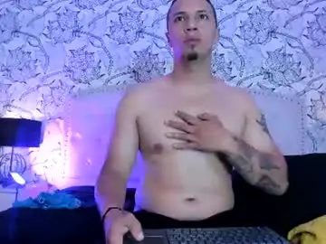 Chaturbate Best Webcam of lunaykross