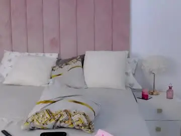 Chaturbate Best live sex cam show of mariabelize