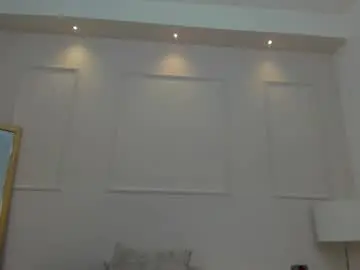 Chaturbate Nude Webcam of mia_dolcee