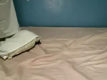 Chaturbate Free Porn Cam of midnightkady