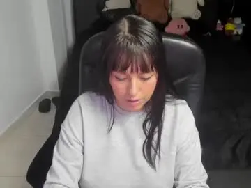 Chaturbate Free Live Porn of nataliasweet98