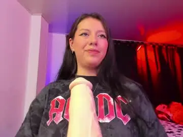 Chaturbate Private Sex Chat of nataliasweet98