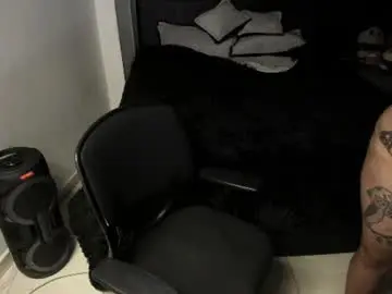 Chaturbate Free Live Porn of nataliasweet98