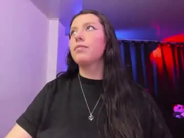 Chaturbate Free Live Porn of nataliasweet98