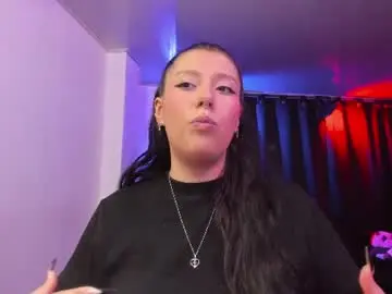 Chaturbate Free Live Porn of nataliasweet98