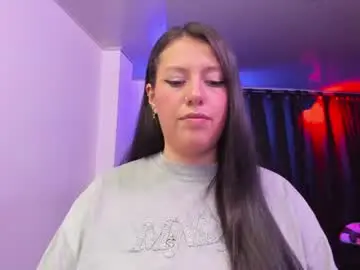 Chaturbate Adult Webcam of nataliasweet98