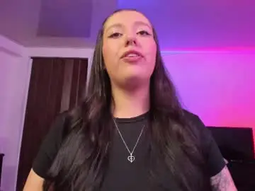 Chaturbate Free Live Porn of nataliasweet98