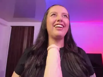 Chaturbate Free Porn Cam of nataliasweet98