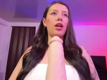 Chaturbate Free Live Porn of nataliasweet98