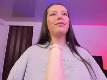 Chaturbate Sex Chat of nataliasweet98