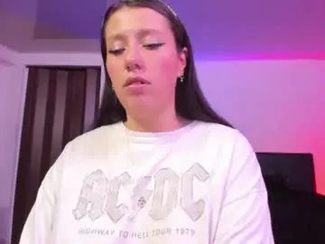 Chaturbate Watch Live Sex Cams of nataliasweet98