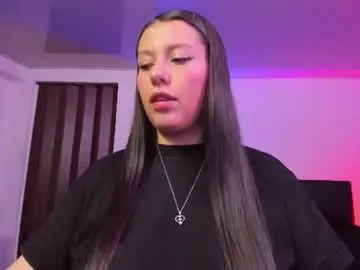 Chaturbate Best Webcam of nataliasweet98
