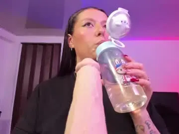 Chaturbate Watch Live Sex Cams of nataliasweet98