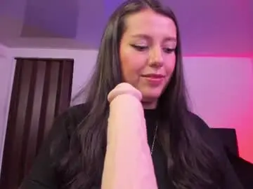 Chaturbate Live Sex of nataliasweet98