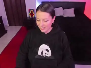 Chaturbate Free Porn Cam of nataliasweet98