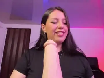 Chaturbate Best live sex cam show of nataliasweet98