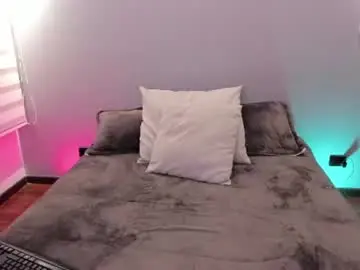 Chaturbate Best Webcam of nataliasweet98