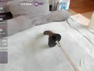 Chaturbate Watch Live Sex Cams of peachespanties123