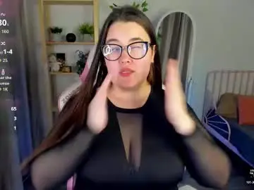 Chaturbate Adult Webcams of renee_turner