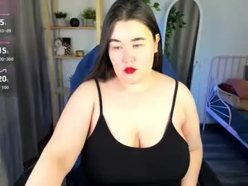Chaturbate Sex Chat of renee_turner
