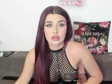 Chaturbate Sex Cam of sas4a