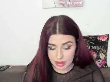 Chaturbate Live Porn of sas4a