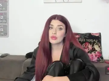 Chaturbate Live Porn of sas4a