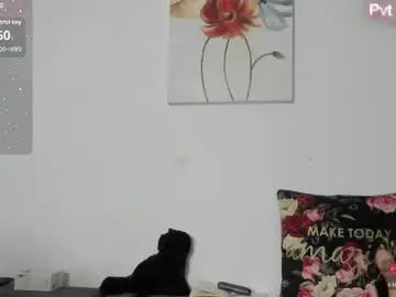 Chaturbate Adult Webcams of sas4a