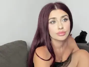 Chaturbate Adult Video Chat of sas4a