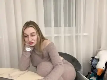 Chaturbate Adult Webcam of silkyvera