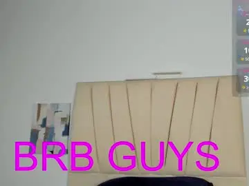 Chaturbate Live Sex Cam of sophia_ebony__