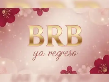 Chaturbate Live Porn of sophie_janner