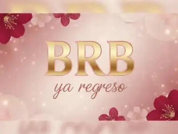 Chaturbate Best Webcam of sophie_janner