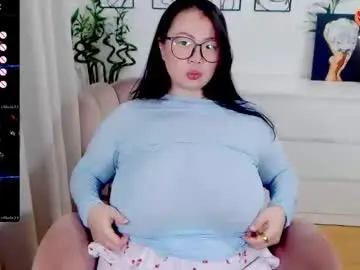 Chaturbate Live Porn of sunam01