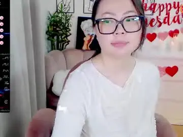 Chaturbate Free Porn Cam of sunam01