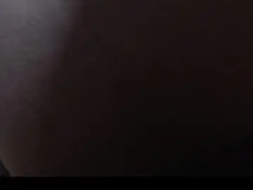 Chaturbate Live Sex of venuslovelatina