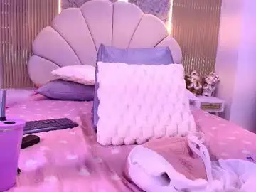 Chaturbate Free Porn Cam of a_aisha