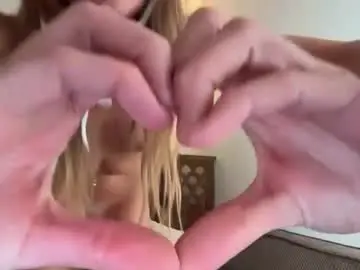 Chaturbate Sex Cam of addisonvodka