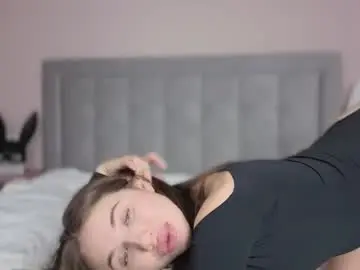 Chaturbate Private Sex Chat of arimilas