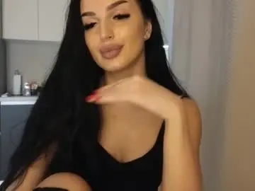 Chaturbate Adult Webcams of ayabellle