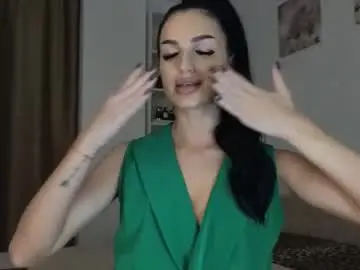 Chaturbate Best live sex cam show of ayabellle