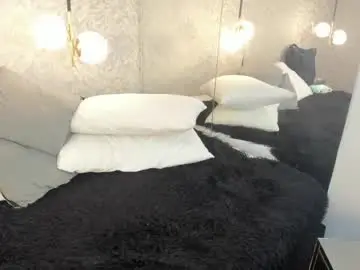 Chaturbate Sex Chat of chenova_angels