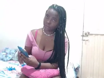 Chaturbate Watch Live Sex Cams of cuplex_hotlatina94