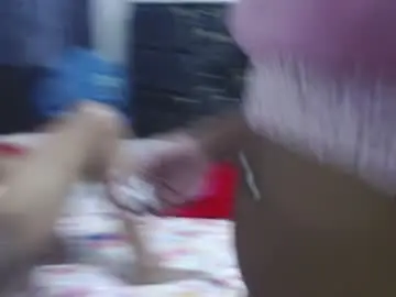 Chaturbate Watch Live Sex Cams of cuplex_hotlatina94