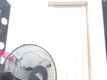 Chaturbate Live Porn of cuplex_hotlatina94