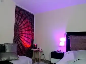 Chaturbate Nude Webcam of dollhoneycam