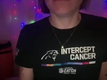 Chaturbate Sex Chat of ebony8ivory